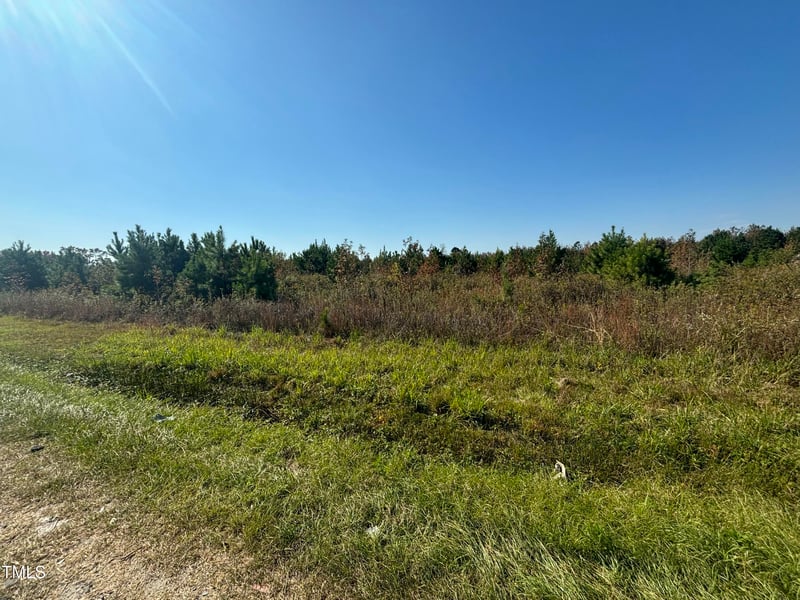 0 Holly Grove Rd, Benson, NC 27504