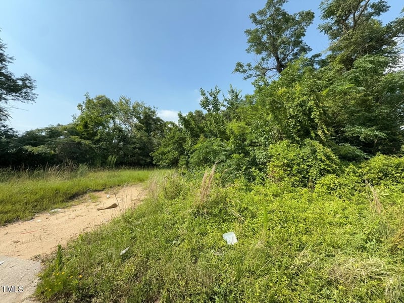 0 Holly St, Goldsboro, NC 27530