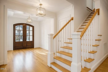 0 Homestead Rd, Chapel Hill, NC 27516