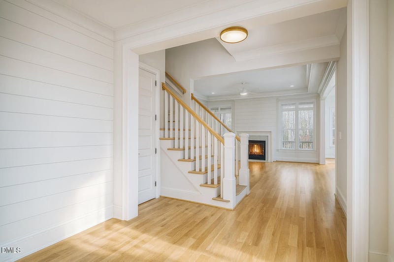 0 Homestead Rd, Chapel Hill, NC 27516