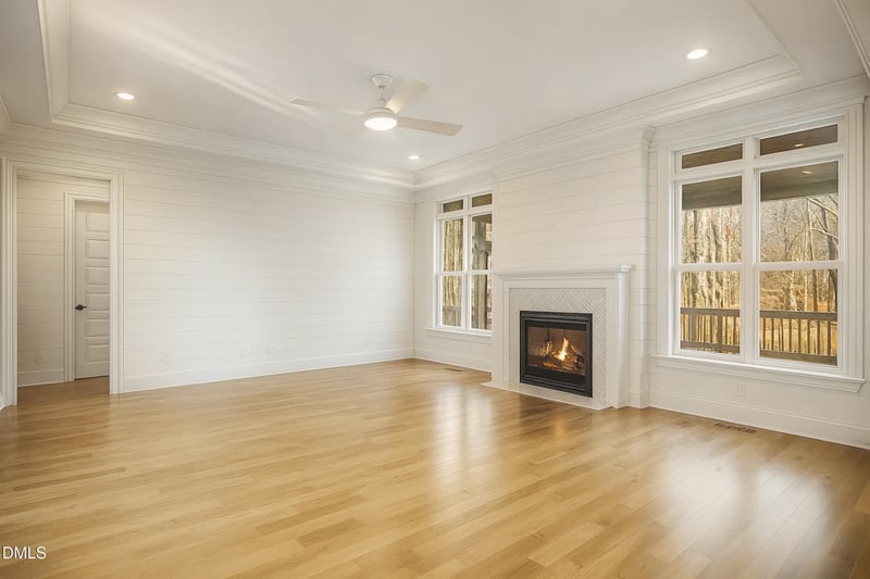 0 Homestead Rd, Chapel Hill, NC 27516