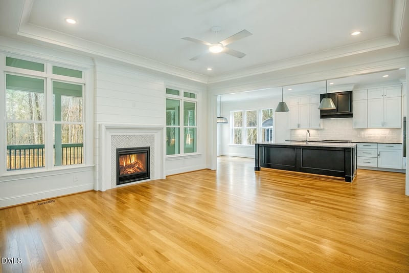 0 Homestead Rd, Chapel Hill, NC 27516