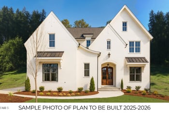 0 Homestead Rd, Chapel Hill, NC 27516