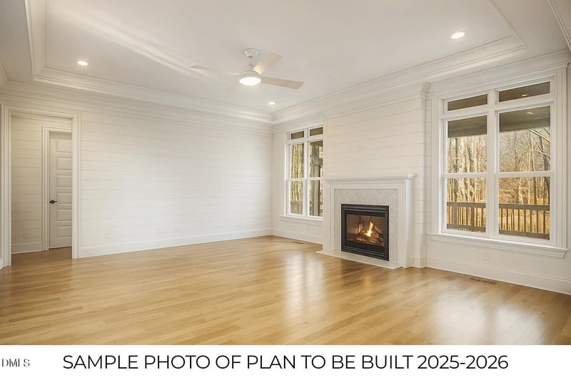 Homestead Rd, Chapel Hill, NC 27516