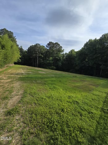 Honeycutt Rd, Willow Springs, NC 27592