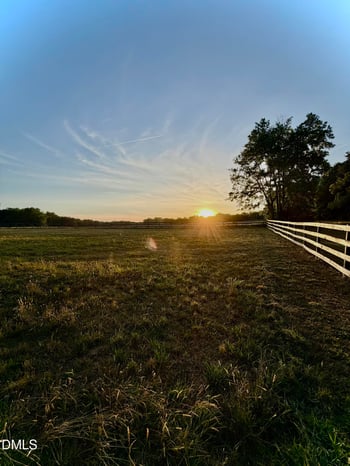 Honeydo Ln, Zebulon, NC 27597