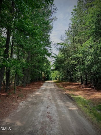 Honeydo Ln, Zebulon, NC 27597