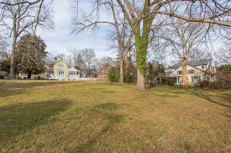 0 Hooper Ln, Chapel Hill, NC 27514