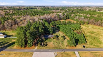 Hopkins Rd, Middlesex, NC 27557