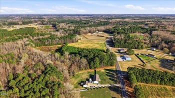 Hopkins Rd, Middlesex, NC 27557