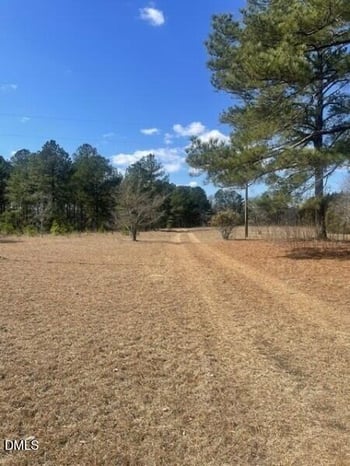 Horace Walters Rd, Raeford, NC 28376