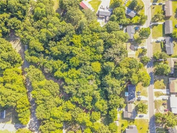 Horseshoe Rd, Fayetteville, NC 28303