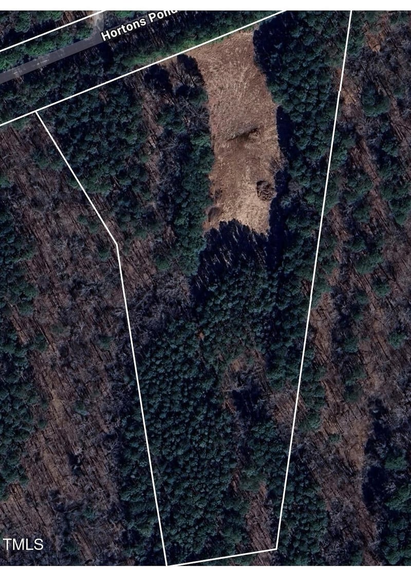 0 Hortons Pond Rd, Apex, NC 27523