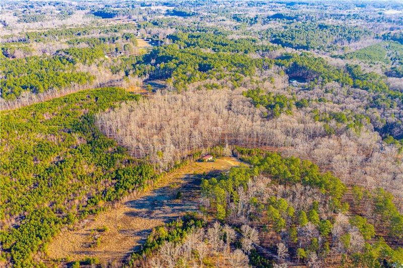 0 Hortons Pond Rd, Pittsboro, NC 27523