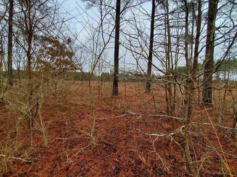 0 Hoyt Rd, Middlesex, NC 27557