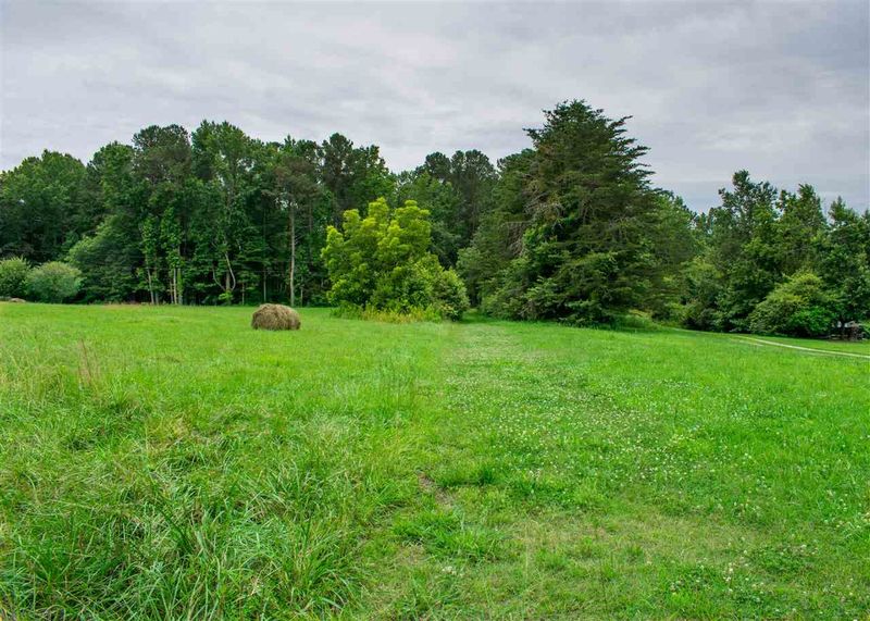 0 Hugh Davis Rd Lot 2, Youngsville, NC 27596