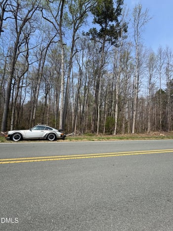 0 Hurdle Mills Rd, Roxboro, NC 27574