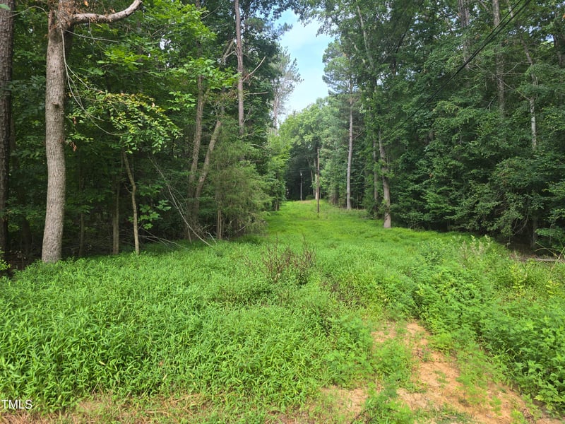 0 Hwy 70 E, Hillsborough, NC 27278