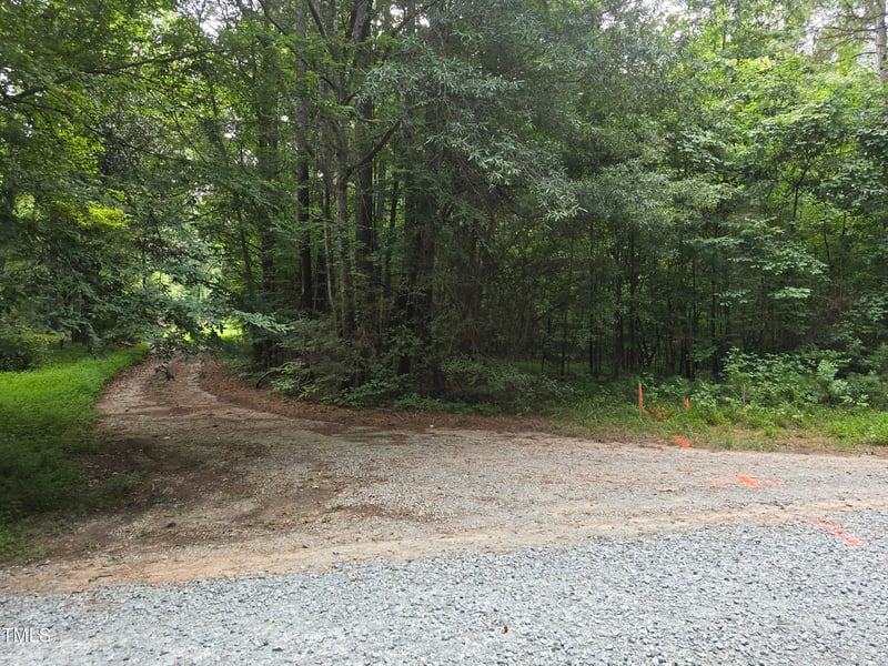 0 Hwy 70 E, Hillsborough, NC 27278