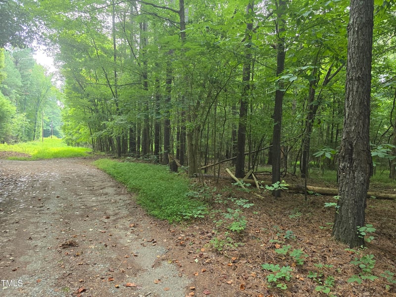 Hwy 70 E, Hillsborough, NC 27278