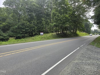 Hwy 70 E, Hillsborough, NC 27278