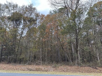 Hwy 96 , Zebulon, NC 27597