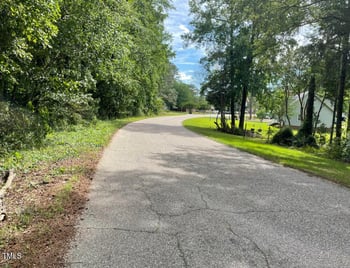 I St, Erwin, NC 28339