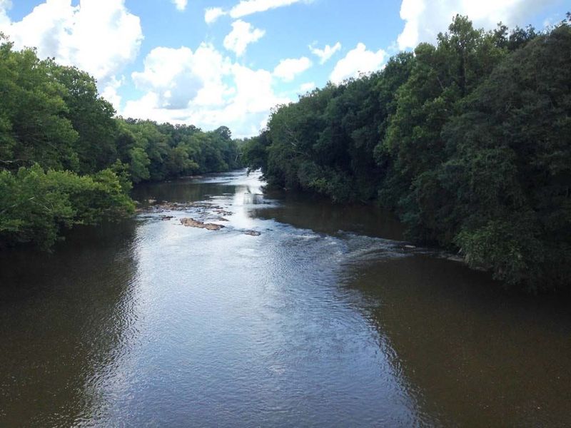 0 Indian Orchard Rd Lot 1, Pittsboro, NC 27412