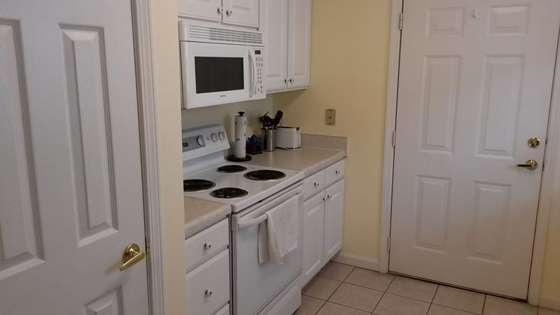 0 Involute Pl, Raleigh, NC 27617