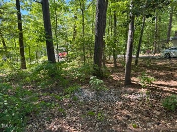 Irish Blvd Lot 1714, Sanford, NC 27332
