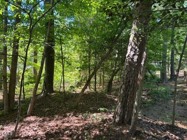 Irish Blvd Lot 1714, Sanford, NC 27332