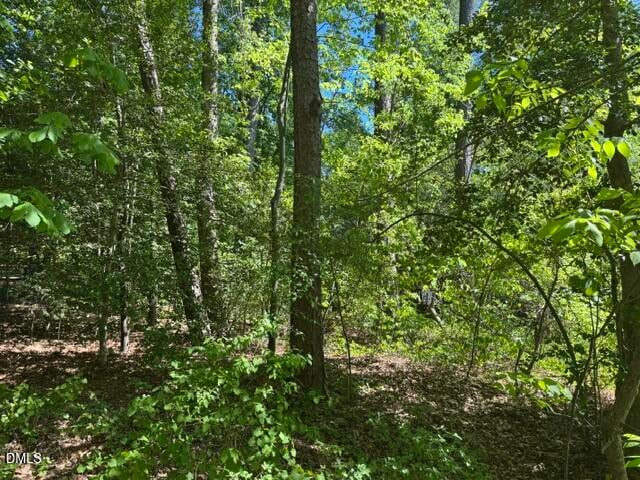 Irish Blvd Lot 1714, Sanford, NC 27332