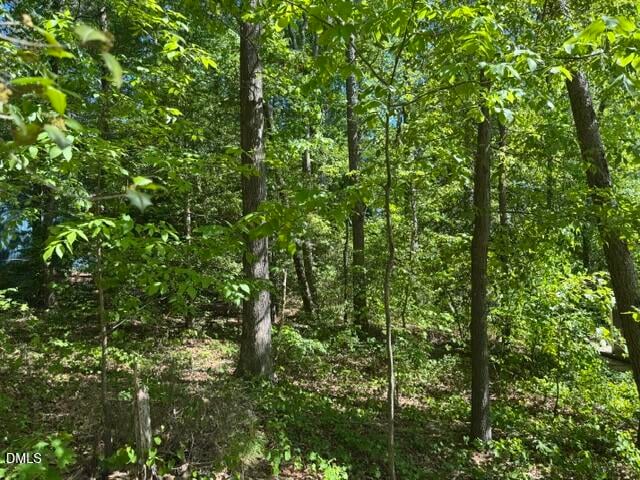 Irish Blvd Lot 1714, Sanford, NC 27332