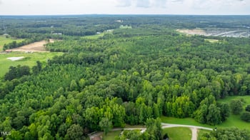 0 Isley Rd Lot 5, Haw River, NC 27258