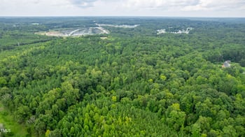 0 Isley Rd Lot 5, Haw River, NC 27258
