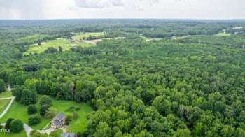 0 Isley Rd Lot 5, Haw River, NC 27258