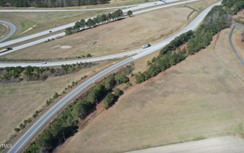 Ivey Rd, Benson, NC 27504