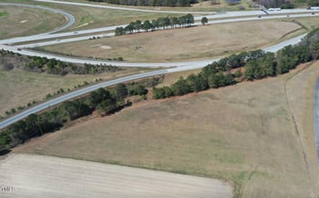 Ivey Rd, Benson, NC 27504
