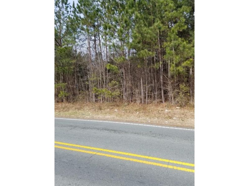 0 Ivey Rd, Graham, NC 27253