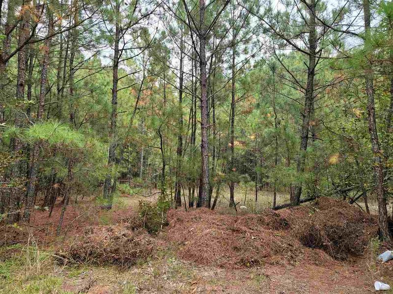 0 J B Wilson Rd Lot none, Dunn, NC 28334