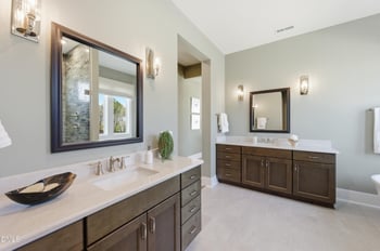 Jaback Dr, Zebulon, NC 27597
