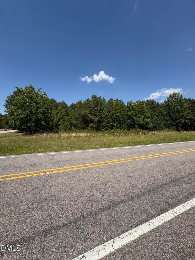 Jaback , Zebulon, NC 27597