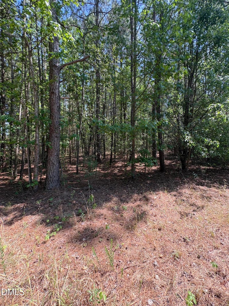 Jaback , Zebulon, NC 27597
