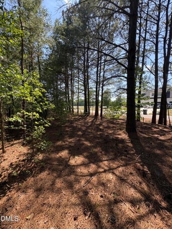 Jaback , Zebulon, NC 27597