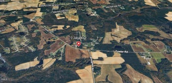 Jaback , Zebulon, NC 27597