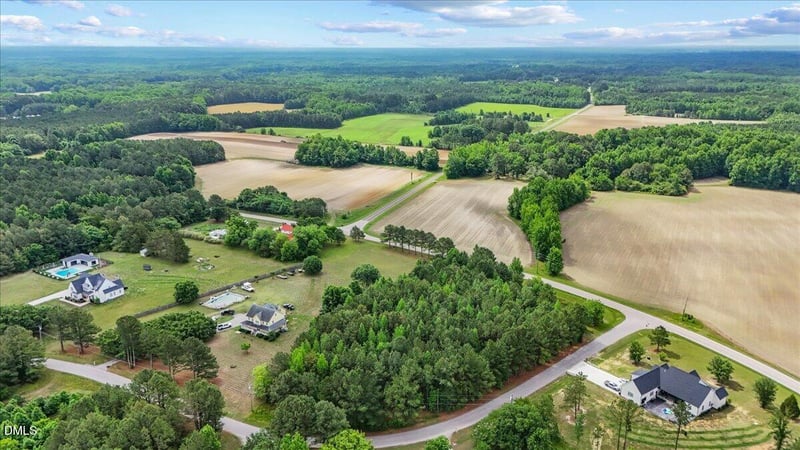 Jaback , Zebulon, NC 27597