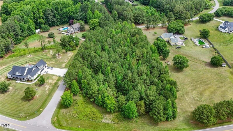 Jaback , Zebulon, NC 27597