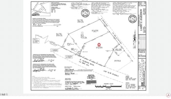 Jackson Blvd Lot 2, Erwin, NC 28339
