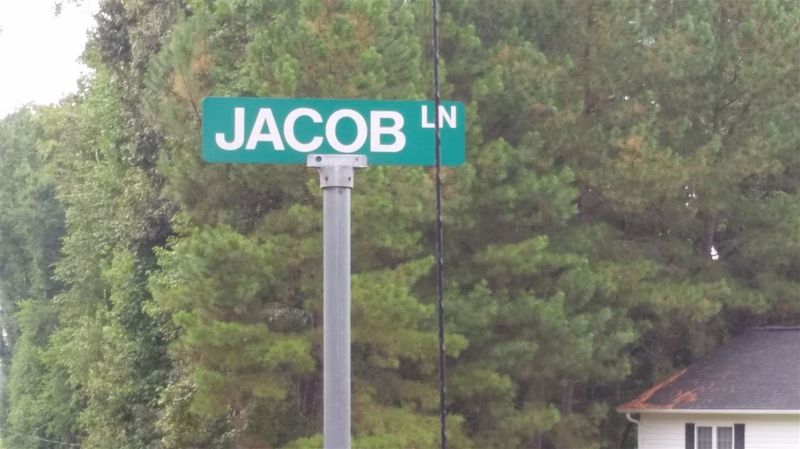 0 Jacob Ln Lot 2, 3, Four Oaks, NC 27524