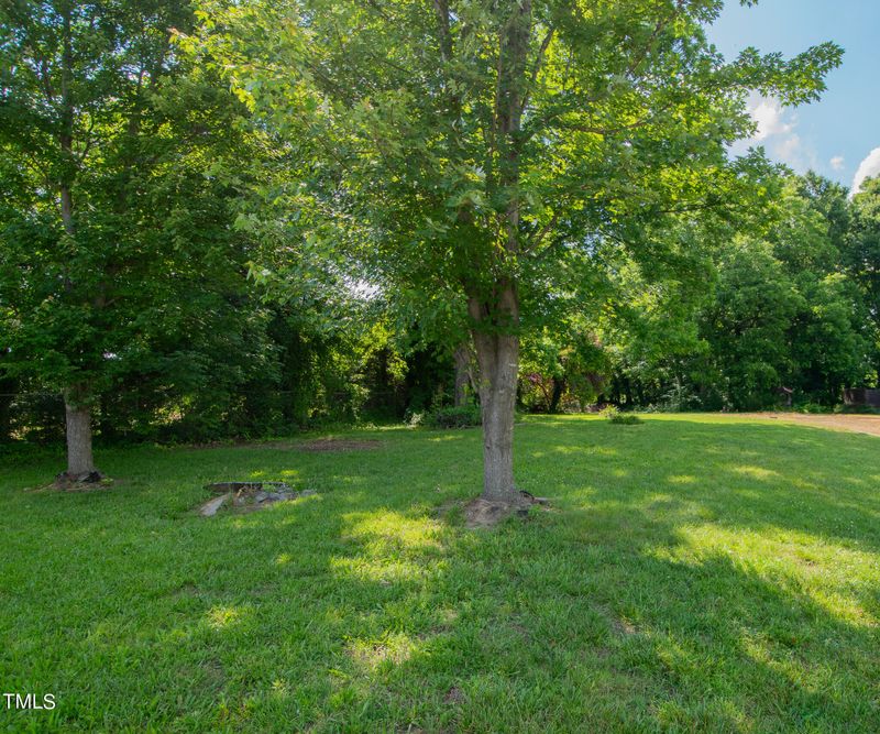 0 James St, Burlington, NC 27217